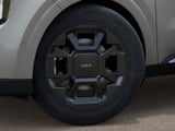 2027 Kia Carnival - Preview 9