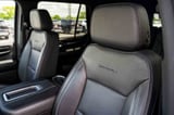 2024 GMC Yukon - Preview 6