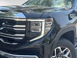 2026 GMC Sierra 1500 - Preview 3