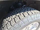2026 GMC Sierra 1500 - Preview 14