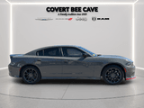 2023 Dodge Charger - Preview 8