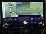 2024 Lexus GX - Preview 14