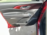 2026 Chevrolet Traverse - Preview 10