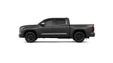 2026 Toyota Tundra - Preview 4