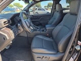 2025 Toyota 4Runner - Preview 11