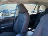 2024 Toyota RAV4 - Preview 13