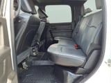 2024 Ram 3500 - Preview 14