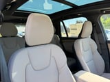 2027 Volvo XC90 - Preview 9