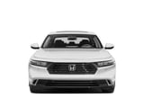 2024 Honda Accord - Preview 7