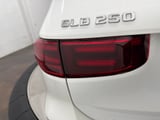 2026 Mercedes-Benz GLB - Preview 11