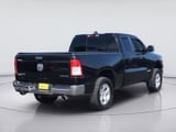 2019 Ram 1500 - Preview 6