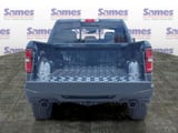 2026 Ram 1500 - Preview 5