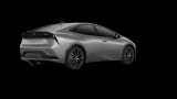 2027 Toyota Prius - Preview 10