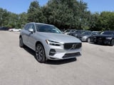 2022 Volvo XC60 - Preview 6