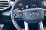2022 Toyota Tundra - Preview 12