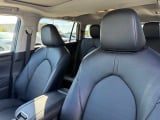2026 Toyota Highlander - Preview 14