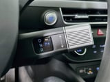2026 Hyundai Sonata Hybrid - Preview 14