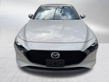 2024 Mazda Mazda3 - Preview 2
