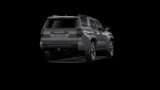 2026 Toyota 4Runner - Preview 9