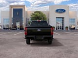 2027 Ford F-350 - Preview 7