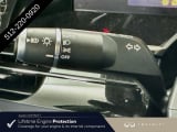 2027 INFINITI QX80 - Preview 10