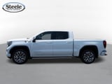 2026 GMC Sierra 1500 - Preview 4