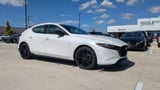 2026 Mazda Mazda3 - Preview 9