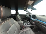 2023 Chevrolet Blazer - Preview 15