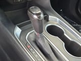 2020 Chevrolet Traverse - Preview 12