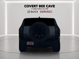2026 GMC Hummer EV - Preview 8
