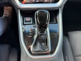 2020 Subaru Outback - Preview 14