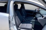 2024 Toyota Corolla - Preview 8