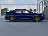 2026 Subaru WRX - Preview 6