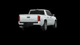 2026 Toyota Tacoma - Preview 9