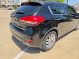 2015 Kia Forte - Preview 11