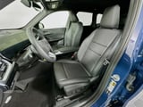 2026 BMW X1 - Preview 15