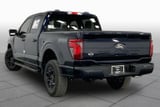 2026 Ford F-150 - Preview 11