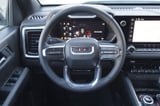 2026 GMC Canyon - Preview 10