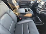 2023 Ram 1500 - Preview 13