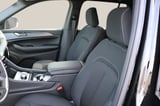 2026 Jeep Grand Cherokee - Preview 12