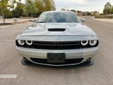2020 Dodge Challenger - Preview 3