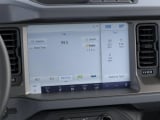 2026 Ford Bronco - Preview 15