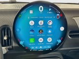 2027 MINI Hardtop - Preview 11