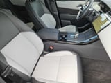 2024 Land Rover Range Rover Velar - Preview 13