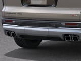 2026 Chevrolet Traverse - Preview 14