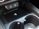 2027 Honda HR-V - Preview 10