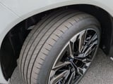 2026 BMW X3 - Preview 12