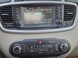 2017 Kia Sorento - Preview 15
