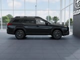 2026 Subaru Outback - Preview 6