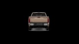 2026 Toyota Tundra - Preview 8